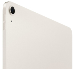 Планшет Apple iPad Air 11" 256 ГБ M4 (2026) Wi-Fi Сияющая Звезда