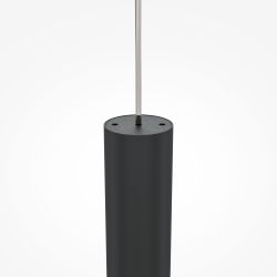 Подвесной светильник светодиодный Maytoni   MOD157PL-L6BK