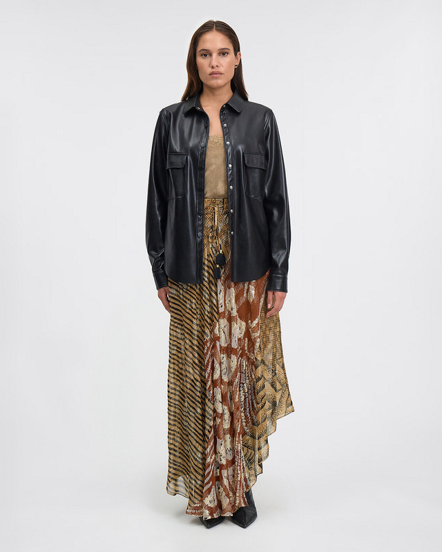 Mes Demoiselles ЮБКА MES DEMOISELLES