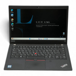 ThinkPad T490