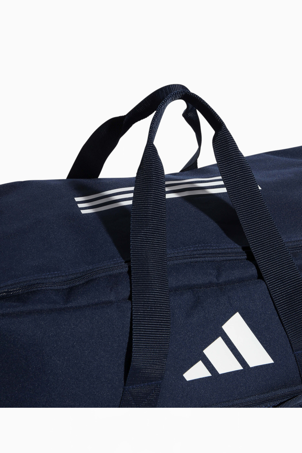 Сумка спортивная adidas Tiro 23 League Dufflebag L