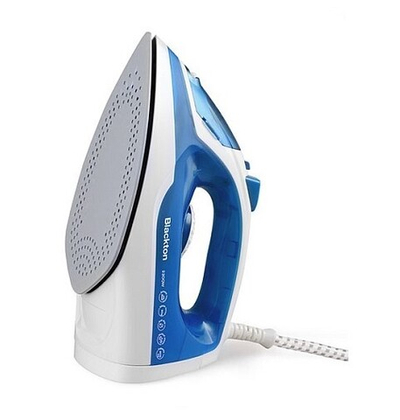 Утюг Blackton Bt SI2111 Белый-Синий