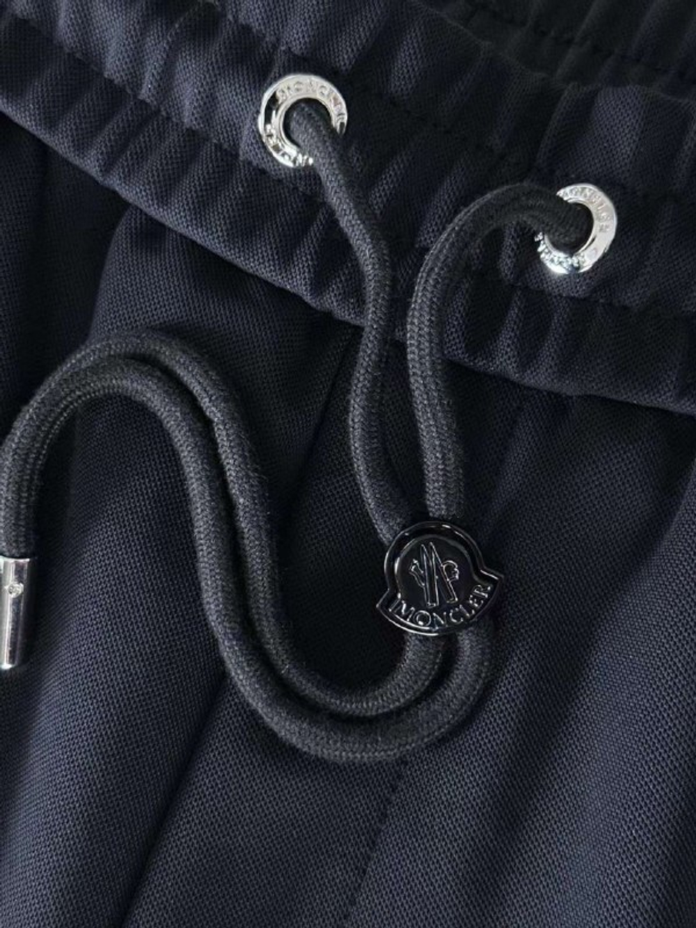 Шорты Moncler