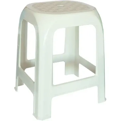 Табурет большой