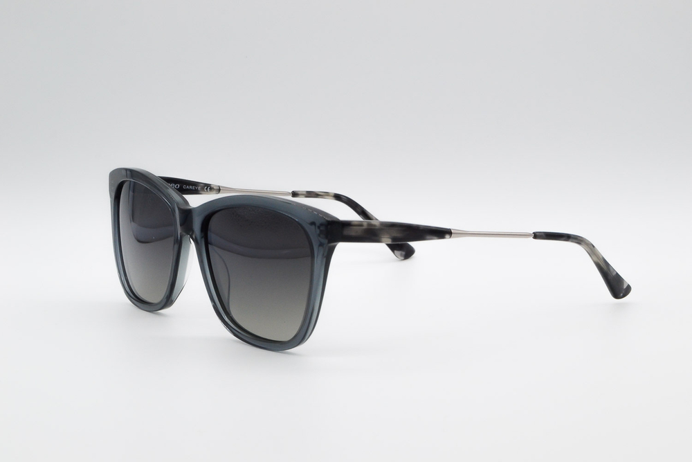 Изг. оправы Romeo R23694 C2