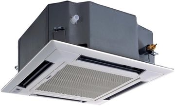 Сплит-система GoldStar GSKH42-NK1BI