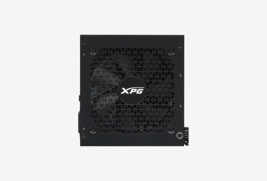 KYBER750G-BKCEU_0226709110335