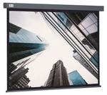 Экран  Cactus CS-PSW-183X244-SG