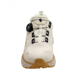 КРОССОВКИ ЖЕНСКИЕ EXTREK MUSTANG C205