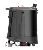 Автономный поломоечный робот NOBLELIFT ANB450