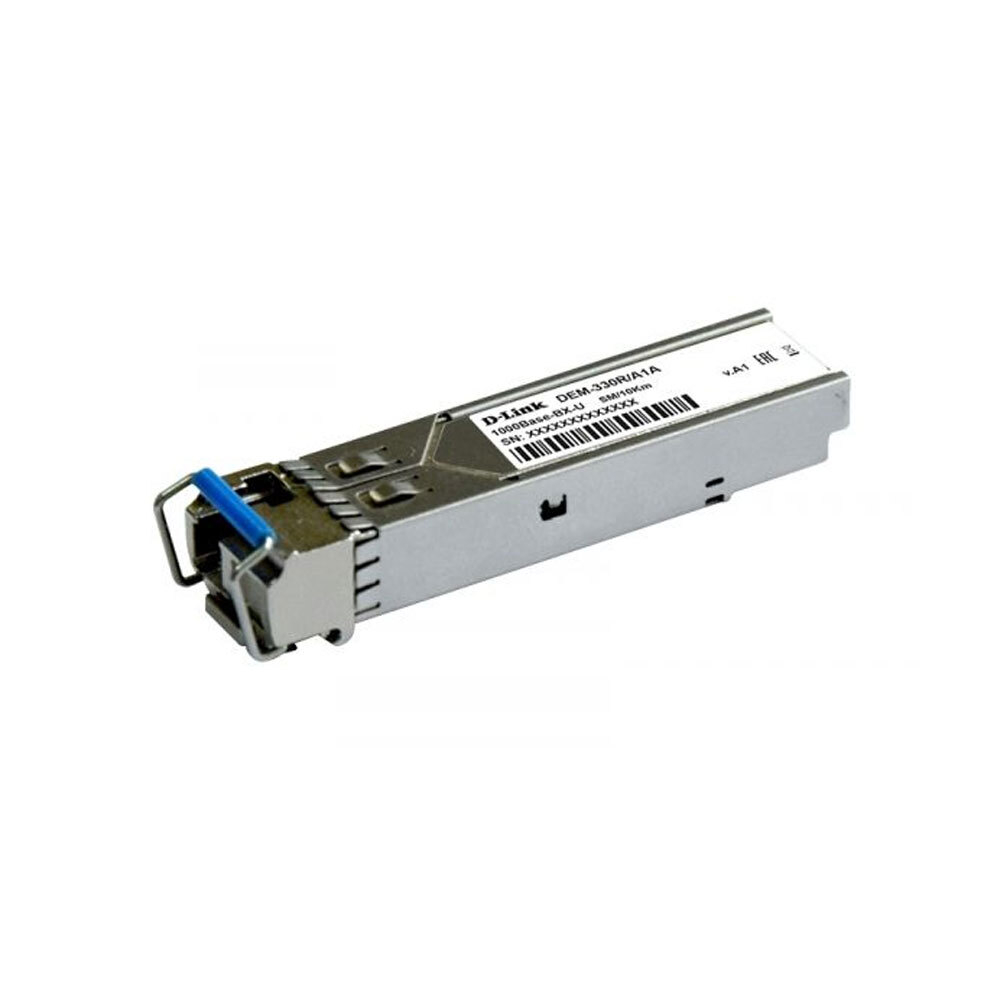 D-Link 330R/3KM/A1A Сетевое оборудование
