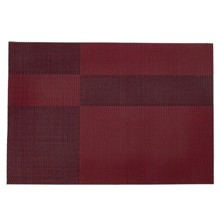 GAEM Салфетка (блок 6 шт), L45 W30 H0,1 см