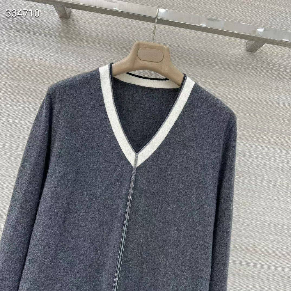 Костюм Brunello Cucinelli
