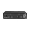 Arturia MiniFuse 1 Black