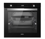 Встраиваемый электрический духовой шкаф Simfer B6ES69070 (q)
