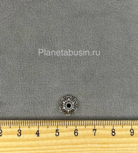 Шапочка (Китай) 1101