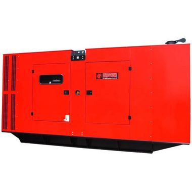  EUROPOWER EPS600TDE - фото 1