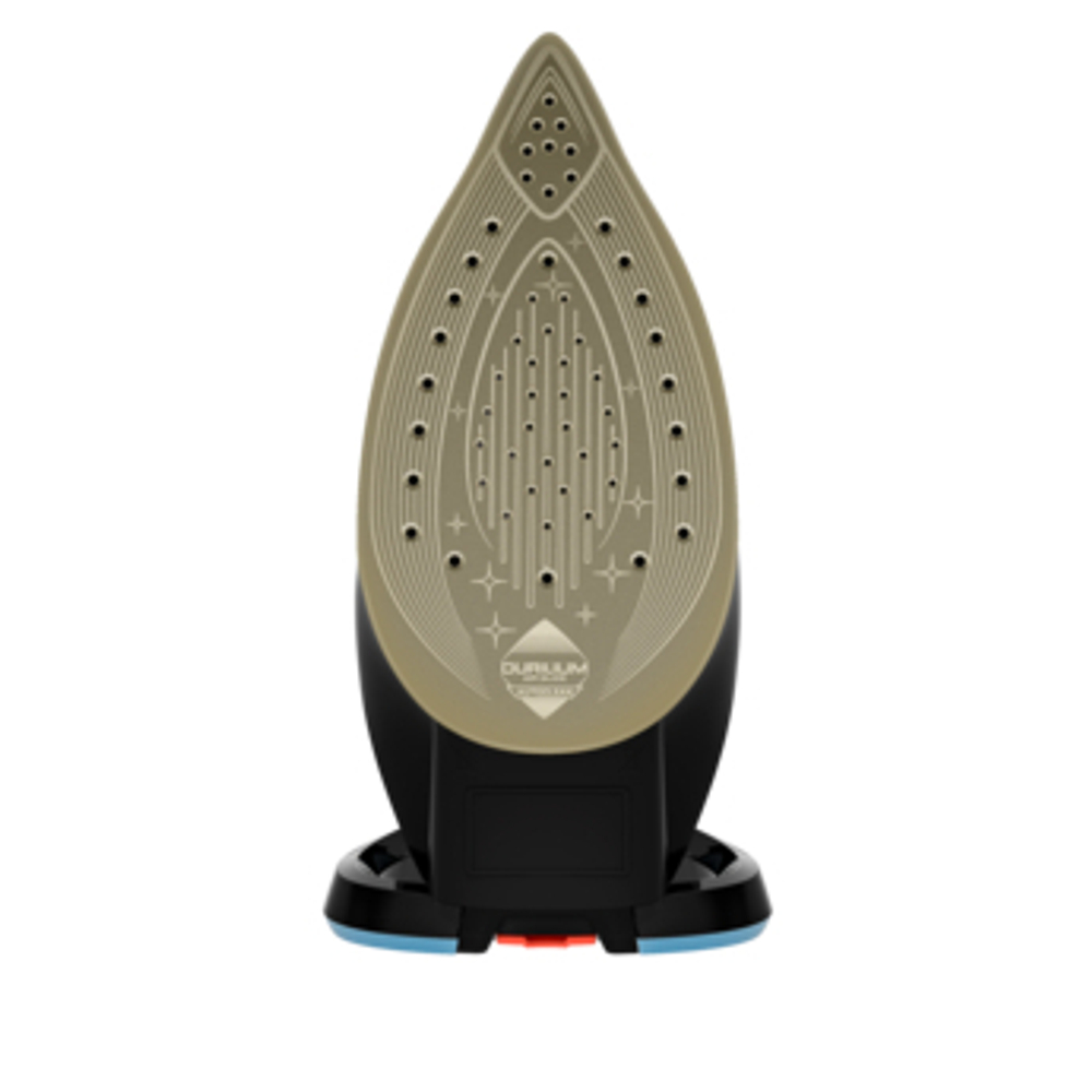 Утюг Tefal FV5695