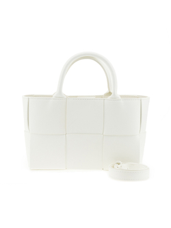 29688/30 Сумка жен., иск. кожа