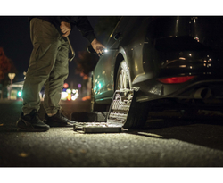 Фонарь Armytek Elf C2 Max [F10701C] 4500 люмен (холодный свет)