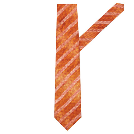 Галстук NINA RICCI