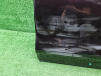 Дверь задняя левая EXEED VX (2021-н.в.)