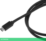 Док-станция HP USB-C G5 (5TW10AA)