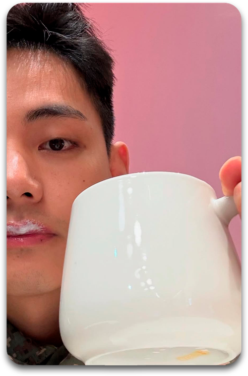 Карта / BTS #1047