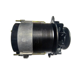 Генератор АТ 1000В.04.1 (ПРАМО) 1000W, 28V, 36А под ремни SPA, двиг. Д-240, Д-260