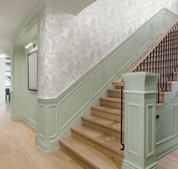 Ambient vol4 Лесной этюд