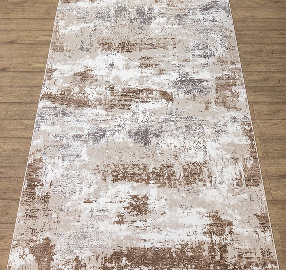 Премиум 20118 25126 Рулон