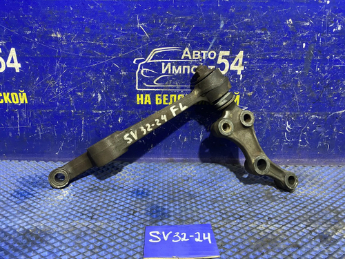 Рычаг передний левый TOYOTA CAMRY 1993