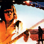 Robin Trower / Robin Trower Live! (LP)