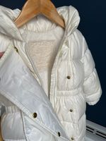 Зимний комбинезон Monnalisa, 80