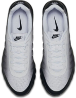 Кроссовки Nike Air Max Invigor Print