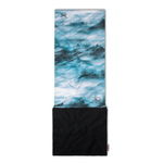 Бандана Buff Polar Solina Blue 130024.707.10.00