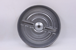 Шкив стиральной машины Hi WM7T1612W