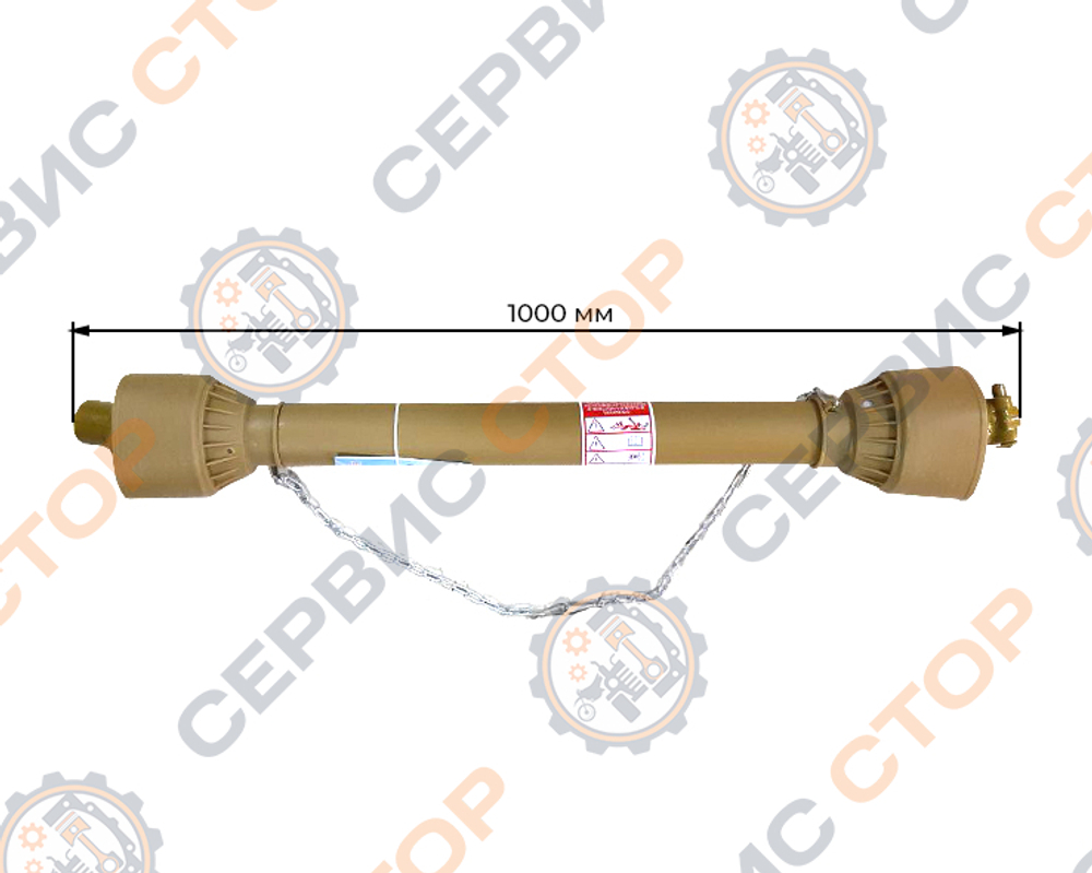 KRD-1000-03ВT2
