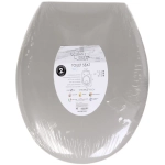 Сиденье для унитаза «Ирида»