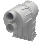 Скиммер Hayward 3110 PREMIUM Standart бетон