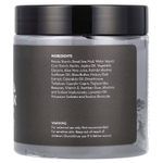 Pure Body Naturals, Маска из грязи Мертвого моря, 250 г (8,8 унции)