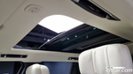 Land Rover Range Rover 5 Generation P530 AB LWB (01.2023)