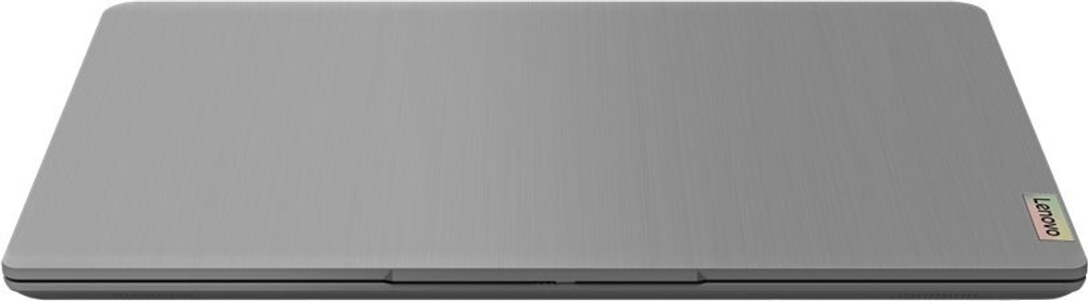 Ноутбук Lenovo IdeaPad 3 14ITL6 82H7004XRU Core i3 1115G4/8Gb/SSD512Gb/Intel UHD Graphics/14;/IPS/FHD (1920x1080)/Windows 10/grey/WiFi/BT/Cam