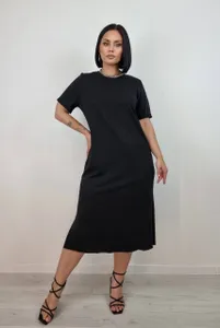 Платье 418 Fabrika