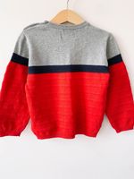 Свитер Mayoral