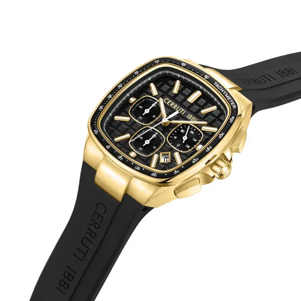 Cerruti Casale CIWGO0050001
