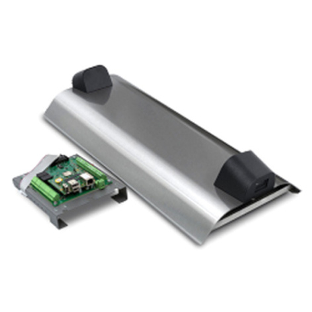 Комплект монтажный PERCo PERCo-MK-KT02Q