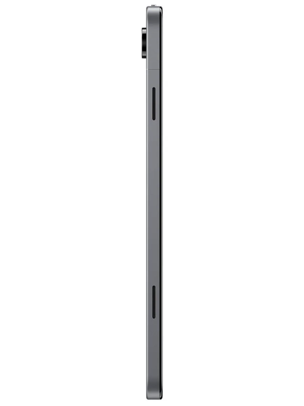 Планшет Samsung Galaxy Tab A11+ SM-X236BZAECAU