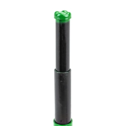 Подставка-домкрат, 2т RockFORCE RF-RF20