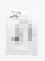 SECRET STATEMENT SAMPLE #46